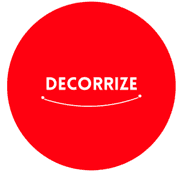 DECORRIZE